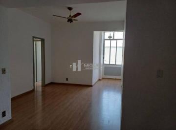 Apartamento · 80m² · 2 Quartos · 1 Vaga · Oportunidade! Apartamento com 2 Quartos à Venda na Rua Teodoro da Silva. Debruçado Ao Shopping Boule