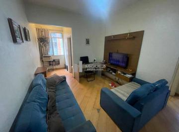 Apartamento · 70m² · 2 Quartos · 1 Vaga · Oportunidade na Tijuca!! Apartamento à Venda na Rua José Higino! Apenas 280 Metros do Metrô Uruguai!