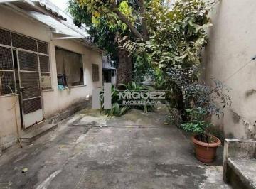 Casa · 314m² · 4 Quartos · 2 Vagas · Casa à venda 4 quartos sendo 2 suítes, área externa e vagas. Tijuca. Código 23108