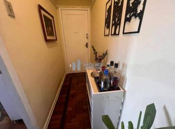 Apartamento · 68m² · 2 Quartos · Apartamento à Venda no Maracanã, Rio de Janeiro. Localizado em Ponto Estratégico, Próximo a Universi