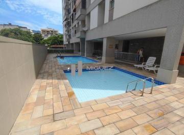 Apartamento · 75m² · 2 Quartos · 1 Vaga · APARTAMENTO MODERNIZADO À VENDA RUA MARECHAL JOFRE  (GRAJAÚ) VARANDA, SALA, 2 QUARTOS SENDO 1 SUÍTE,