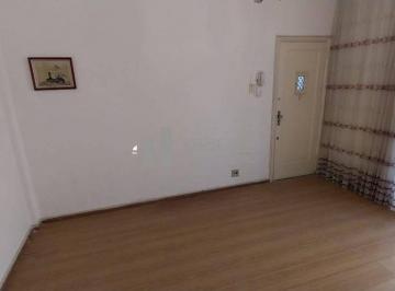 Apartamento · 75m² · 2 Quartos · Apartamento à venda, Rua Santa Alexandrina, Rio Comprido. 2 quartos e 2 varandas. Código 22887
