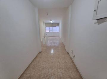 Comercial · 35m² · Sala à venda na Tijuca! Rua General Roca! 35 m² em IPTU - Colado ao metrô Saens Pena!