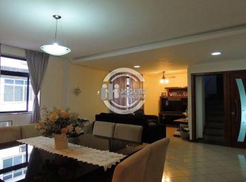 Casa · 238m² · 4 Quartos · 4 Vagas · Casa à Venda, Rua Bom Pastor, Tijuca. 4 Quartos com Vaga. Código 1470