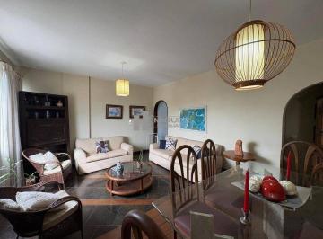 Apartamento · 115m² · 3 Quartos · 1 Vaga · Apartamento à venda na Av Maracanã junto a Pça Varnhagem, sala ampla, 3 quartos sendo 1 suíte com cl