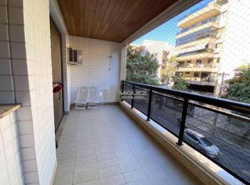 Apartamento · 97m² · 3 Quartos · 2 Vagas · SEU NOVO LAR NA TIJUCA! ESTE APARTAMENTO Á VENDA NA RUA DOUTOR SATAMINI OFERECE VARANDA, 3 QUARTOS (