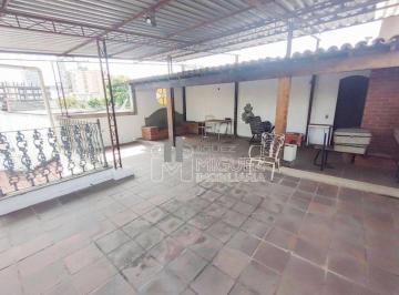 Casa · 250m² · 4 Quartos · 2 Vagas · Casa de vila a venda - Rua Ferreira Pontes - Andaraí - Casa de vila com 4 quartos, terraço, churrasq