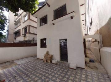 Comercial · 220m² · 3 Vagas · Prédio à venda, Rua General Canabarro.