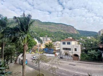 Apartamento · 75m² · 2 Quartos · Apartamento à venda no Alto da Boa Vista com 2 quartos, banheiro social proximidades do largo da Usi