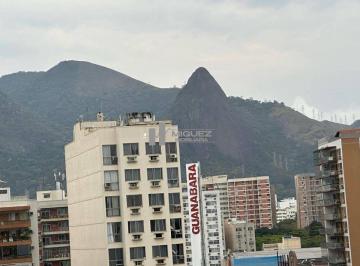 Apartamento · 123m² · 3 Quartos · 2 Vagas · Apartamento à venda Varanda sala 3 quartos sendo  um suíte 2 vaga de garagem prédio infraestrutura