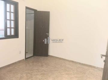 Casa · 70m² · 2 Quartos · Casa de Vila a venda, sala em 2 ambientes, 2 quartos, suíte, banheiro social, ampla cozinha, área de