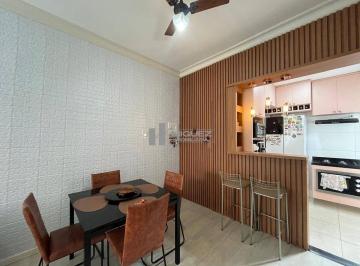 Apartamento · 50m² · 1 Quarto · 1 Vaga · APARTAMENTO Á VENDA, RUA PINTO GUEDES- TIJUCA. ACONCHEGANTE SALA QUARTO COM DEPENDÊNCIA REVERTIDA E 