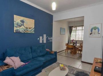 Apartamento · 64m² · 2 Quartos · Oportunidade!!! Apartamento à Venda Rua Dulce (Tijuca). Sala, 2 Quartos, 1 Banheiro Social, Cozinha