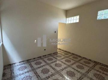 Apartamento · 80m² · 2 Quartos · Apartamento à venda no Jardim Botânico, Rua Pio Correia. 80m², 2 quartos, dependência completa e coz