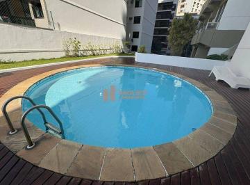 Apartamento · 171m² · 4 Quartos · 2 Vagas · Apartamento à venda na Rua Desembargador Isidro! São 3 varandas, salão, 4 quartos sendo 1 suíte mast