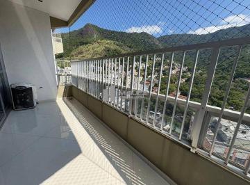 Apartamento · 171m² · 4 Quartos · 2 Vagas · Apartamento à venda na Rua Desembargador Isidro! São 3 varandas, salão, 4 quartos sendo 1 suíte mast