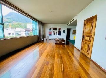 Apartamento · 220m² · 4 Quartos · 2 Vagas · APARTAMENTO A VENDA RUA ITACURUÇÁ, SÃO 4 QUARTOS, 2 SUITES, SÃO 220M² DE PURO CONFORTO. 2 VAGAS DE G