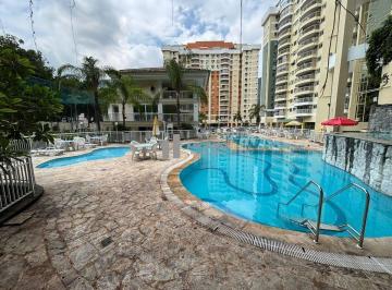 Apartamento · 180m² · 4 Quartos · 2 Vagas · Cobertura Duplex à Venda na Tijuca - Rua Garibaldi - 4 Quartos - 2 Suítes - Terraço Gourmet - 2 Vaga