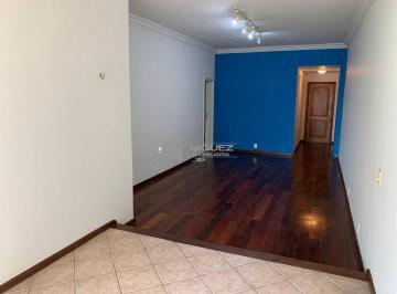 Apartamento · 110m² · 3 Quartos · 1 Vaga · RUA PROFESSOR GABIZO- Á VENDA, SALÃO, 3 QUARTOS , SUITE, 1 VAGA - OPORTUNIDADE!!! Código 19863