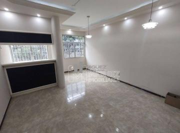 Apartamento · 150m² · 4 Quartos · 1 Vaga · Apartamento a Venda Rua Uruguai (Área Nobre) - 4 Quartos, Sendo 2 Suite - 1 Vaga na Escritura - 150 
