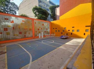 Comercial · 134m² · Terreno, Tijuca - Rio de Janeiro