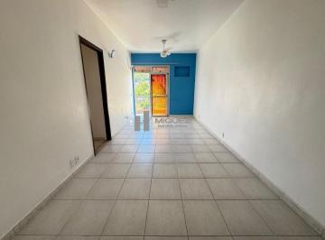 Apartamento · 90m² · 2 Quartos · 1 Vaga · Apartamento À Venda, Rua Teodoro Da Silva (Vila Isabel) Varanda, 2 Quartos, 1 vaga de Garagem Em Esc