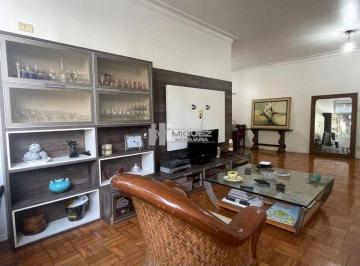 Apartamento · 138m² · 3 Quartos · Apartamento à Venda ( Salão, 3 Quartos) na Tijuca! Excelente Imóvel, São Aproximadamente 140M²! Debr