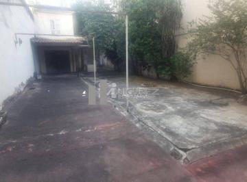 Casa · 400m² · 5 Quartos · 15 Vagas · Casa Á Venda ! Rua Campos Sales. Casa Comercial com 5 Quartos, Terreno 8 por 50- Código 2078 -Tijuca