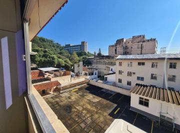 Apartamento · 144m² · 3 Quartos · Apartamento à venda, rua Santa Alexandrina, 3 quartos, 3 banheiro, 144M² - Rio Comprido
