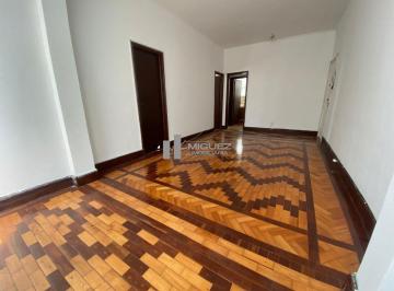 Apartamento · 90m² · 3 Quartos · OPORTUNIDADE NA PRAÇA AFONSO PENA!!! APARTAMENTO À VENDA, RUA MARTINS PENA. SÃO 3 QUARTOS COM 90M²
