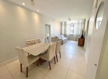 Apartamento · 87m² · 3 Quartos · 1 Vaga · IMÓVEL À VENDA NA TIJUCA - 3 QUARTOS DOS SONHOS NA RUA RADMAKER – TOTALMENTE MODERNIZADO