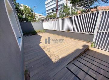 Comercial · 543m² · Prédio Comercial, Maracanã. Rua General Canabarro. Código 24011