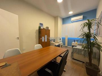 Comercial · 30m² · Sala Comercial Toda Montada à Venda na Rua Uruguaiana!