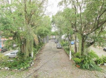 Casa · 223m² · 4 Quartos · 2 Vagas · Código 6399 - Casa com 4 quartos, Tijuca - Rio de Janeiro