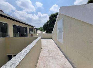 Casa · 418m² · 1 Quarto · 3 Vagas · Casa espetacular na tijuca à venda, três andares, toda modernizada e com 3 vagas de garagem
