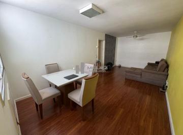 Apartamento · 85m² · 2 Quartos · 1 Vaga · Apartamento à Venda, Rua Visconde de Santa Isabel 2 Quartos, 1 Suite, 1 Vaga de Garagem. Oportunidad
