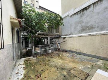 Casa · 136m² · 2 Quartos · Casarão à venda na Tijuca!