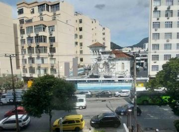 Comercial · 30m² · 1 Vaga · Sala Comercial à venda, Rua Haddock Lobo, Tijuca. Código 23026!!Oportunidade!!