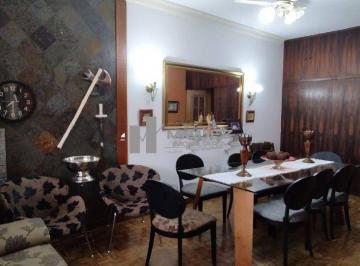 Apartamento · 330m² · 4 Quartos · 2 Vagas · Maravilhosa cobertura - 4 quartos - Valparaíso