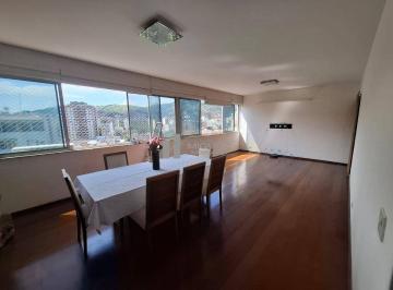 Apartamento · 129m² · 4 Quartos · 1 Vaga · Excelente apartamento na Av. Engenheiro Richard, sala em 3 ambientes, 4 quartos, 1 suíte, 1 banheiro