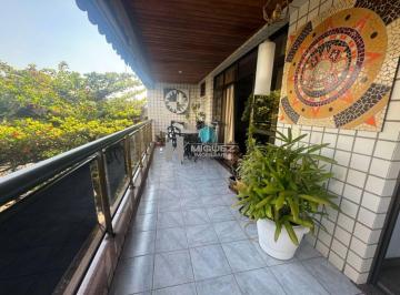 Apartamento · 143m² · 3 Quartos · 2 Vagas · Apartamento a Venda na Tijuca, Próximo a Praça Saens Pena, Rua Desembargador Isidro, José Higino. Va