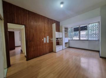 Apartamento · 100m² · 3 Quartos · 1 Vaga · Apartamento à venda na Tijuca, Rua Santo Afonso entre o metrô Saens Pena e Shopping Tijuca. São 100m