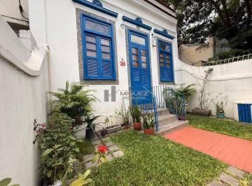 Casa · 75m² · 3 Quartos · Casa à Venda no Andaraí — Rua Maxwell — 150 M² — 3 Quartos — Suíte — Quintal Gourmet — Placas Solare