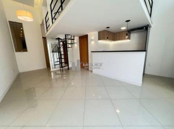 Apartamento · 65m² · 2 Quartos · Apartamento térreo a venda, sala em 2 ambientes, 2 ótimos quarto, 1 suíte, cozinha, área de serviço,