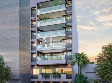 Apartamento · 184m² · 4 Quartos · 4 Vagas · Oliveira Fausto - Cobertura-  4 quartos - Botafogo - á venda - cód MZ17317