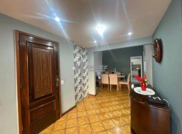 Apartamento · 147m² · 4 Quartos · 1 Vaga · Apartamento à Venda na Tijuca! Sensação de Casa!! São Aproximadamente 150M² de Puro Conforto na Rua 