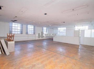 Comercial · 4200m² · Alugo ou Vendo Galpão, 4200 m² junto Campo de São Cristóvão, localização especial, estuda permuta- R