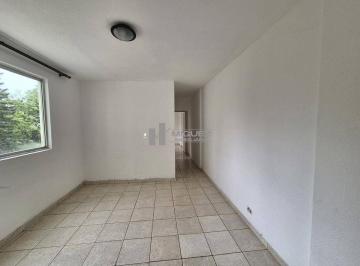 Apartamento · 50m² · 2 Quartos · 1 Vaga · MORE NA BARRA OLIMPICA, APARTAMENTO COM 2 QUARTOS, CONDOMINIO COM INFRA ESTRUTURA E PORTARIA 24HS