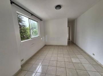 Apartamento · 50m² · 2 Quartos · 1 Vaga · MORE NA BARRA OLIMPICA, APARTAMENTO COM 2 QUARTOS, CONDOMINIO COM INFRA ESTRUTURA E PORTARIA 24HS