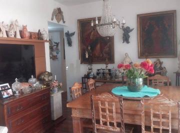 Apartamento · 85m² · 3 Quartos · 2 Vagas · Excelente apartamento com varanda e 3 quartos, sendo 1 suíte na Rua da Cascata, no bairro da Ti